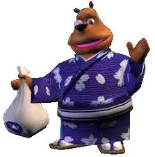 Darkspyro Spyro 2 Season Of Flame Ripto's rage!) image galleries (spyro: darkspyro spyro 2 season of flame