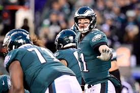 + a weekly matchup recap gives you a this app features nielsen's proprietary measurement software which contributes to market. Fantasy Football Benefits To Using Faab Waiver System