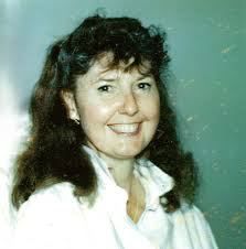 Margaret Mary Schell Obituary November 11, 2024