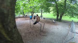 Hanshaugen studentby is an affordable student housing complex at this otherwise expensive neighborhood. Street Workout Tufteparken St Hanshaugen 15 07 2014 1080p Hd Youtube
