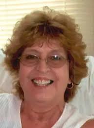 Wanda Andrews Corn Obituary (2025)