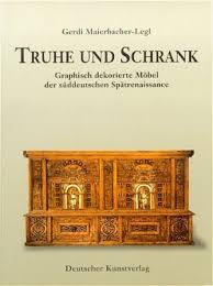 Sie schufen sich weiche lager in nischen, schränken oder hinter wänden, häufig in der nähe eines ofens, der das ganze bauernhäuschen heizte. Isbn 342206219x Truhe Und Schrank Neu Gebraucht Kaufen