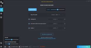 Voicemod Pro Crack License Key Full Free Win Mac