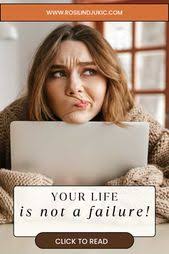 Profil de Jamie Rohrbaugh (jamierohrbaugh7)