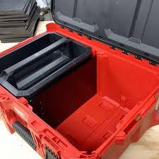 Milwaukee packout milwaukee packout accessories price ($) any price under $25 $25 to $250. Packible Tool Posts Facebook