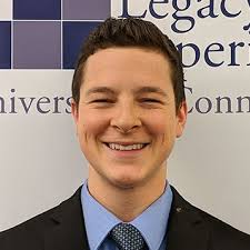 2019 Legacy Students