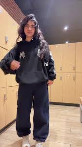 DAILY GYM FITCHECKKKKK #ootd