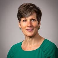 Christine Stover Email & Phone Number