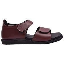 dr plus women healthcare diabetic and orthopedic light weight mcr mcp sandals slipper floatersworth as of particulars dr plus orthopedics women slippers