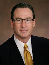 Portland Metro John L Scott