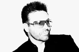 Mark Baxter aka 'Mark Jay'