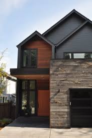 This will speed the drying time for laundry and. Decorative Exterior Vent Covers Houzz