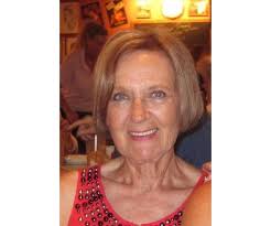 Juanita Ward Obituary (2016)