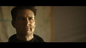 ), film apik top gun: Nonton Trailer Film Terbaru Tom Cruise Top Gun Maverick Yang Ditunda Penayangannya