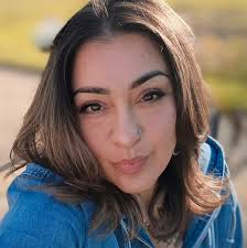 Thirty-one-year-old Edizaida Pace was found guilty of one count child  abuse, failure to prevent great harm.