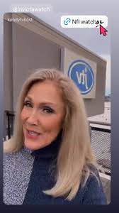 Shari Marcus Jewelry 1PMET, Oro Mio Gold 2pmET, Victoria Wieck 3pmET