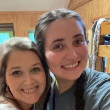 Madison Sharp and Willie Flowers's Wedding Website