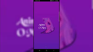 Timers and stopwatches are important tools for fitness and training programs, but they are also helpful for a variety of other activities. How To Download Anime Episode Using Anime O Miru App Youtube