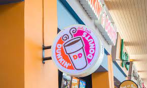 Entrepreneur named dunkin' donuts no. Is A Dunkin Donuts Franchise A Smart Investment
