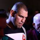 Cain Velasquez, former UFC champion, pleads not guilty to attempted murder  charge