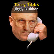 Terry Tibbs Spray for GameBanana
