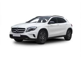 Then browse inventory or schedule a test drive. Laurel Rooney Mercedes Benz Gla 220d 4matic