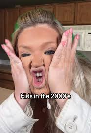 Hi My Name Is…. 🕷️ 🕸️