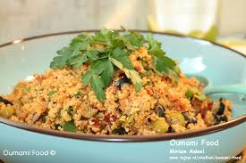 Andere voorbeelden van acties zijn cashback acties of een 3 halen 2 betalen aanbiedingen. Salades Recept Categorie Tajine Nl Marokkaanse Recepten