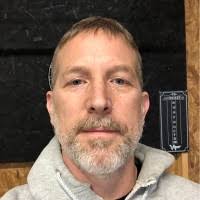 20+ "Christopher Foxworth" profiles