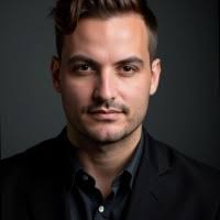 2200+ "Popa" profiles