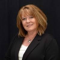 Wally Carpenter Email & Phone Number