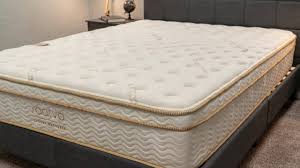 Maybe you would like to learn more about one of these? Top 9 Best Hybrid Innerspring Mattresses 2021 Reviews