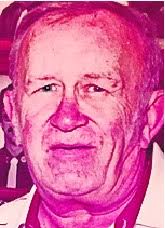 Eugene Mondzak Obituary (2019)