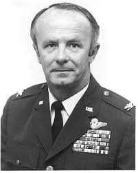 Fastest FASF Member and Advisor Just Slowed Way Down