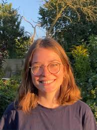 Erste Hochschulgruppe der NAJU gegründet