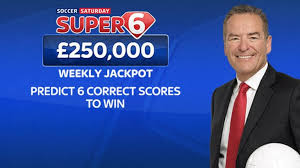 Bbc sport will show a further four live matches for the first time since the. Sky Super 6 Predictions Tips Fa Cup 23rd January 2021