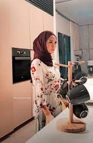 Dibintangi oleh zul ariffin, intan najuwa dan tiz zaqyah. Info Drama Setelah Ku Dimiliki Slot Akasia Iluminasi