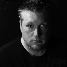 Stream Stephen Dubois music