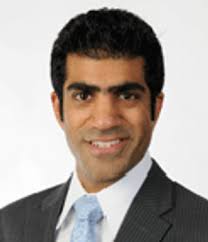 The 20 Best Gastrectomy Doctors near San Francisco, CA