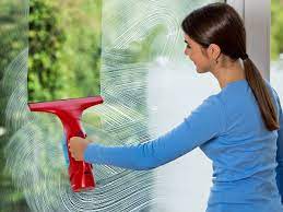 The 9 Household Chores You Only Need To Do Once A Year Revealed By Good Housekeeping Institute The Independent The Independent