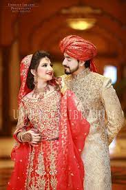 Z Queen Indian Wedding Photography Couples Bridal Photography Poses Indian Wedding Photography Poses