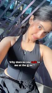 🥲😂❤️ , ., ., ., ., ., #relatable #reels #explore #gym #gymgirl  #gymmotivation