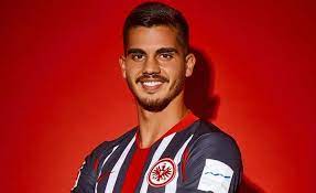 Diecson ruy orsolin da silva. Andre Silva Height Weight Measurements Shoe Size Age Biography
