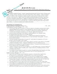 68 Elegant Stock Of Resume Examples For Investment Banking Analyst