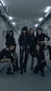 See more ideas about odd eyes, olivia hye, violet aesthetic. Kpop Wallpapers Loona Wallpapers Wattpad