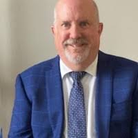 2800+ "Baillargeon" profiles