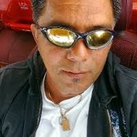 20+ "Joseph Loreto" profiles