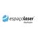 Logo de ESPAÇOLASER