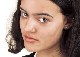 How to Add a Face Mask to an Image in Photoshop