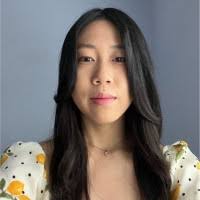 1000+ "Brase" profiles